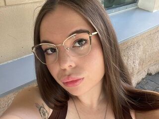 camsex picture AmeliaLung