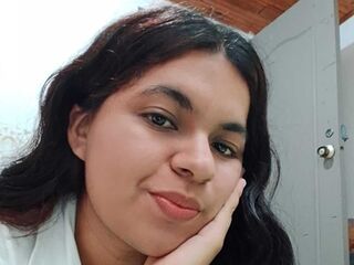 free webcam video AmeliaRavens