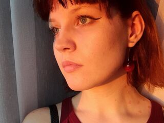 webcam striptease show AmeliaRenova