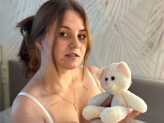 livechat AmelieDoyle