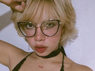 cybersex AmelieMari