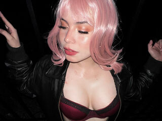 chat room live sex AmelieStart