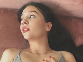 cam girl video AmelinaBaker