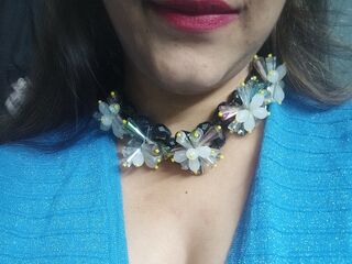 naked girl with cam AmellaCharlotte