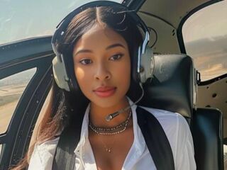 camslut masturbating AmelyMero