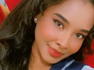 cam girl spreading pussy AmelyaMatt