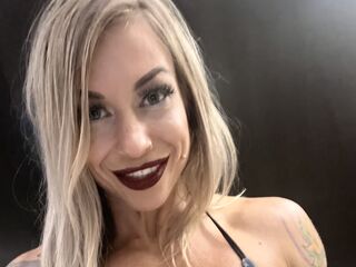 girl sex cam AmericanBarbie