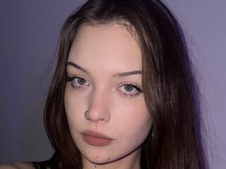 mastubating web cam girl AmilyUiUi