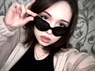 live free chat AminaBaudoin