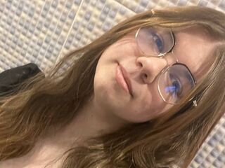 jasmin videochat AminaBlooms