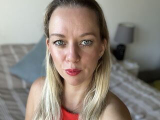 cam girl chat AmindaRobin