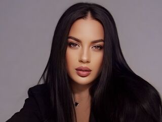 webcam show AmiraSunshine