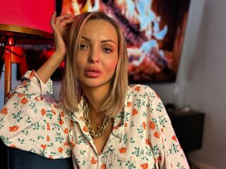 naughty cam girl picture AmityHarwick