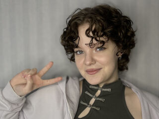 hardcore show AmmelyFerret