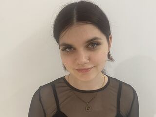 live cam show AmmyKlovert