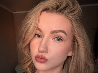 sexvideo AmyConnelly