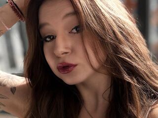 camgirl playing with dildo AmyDavisss