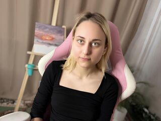 sexy webcam AmyEvansy