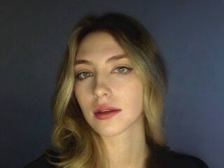 hot livecam AmyHuckabey