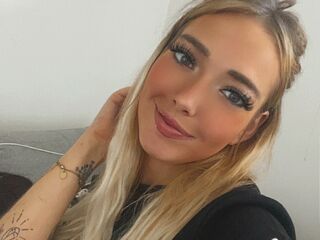 dirty web cam AmyNoe