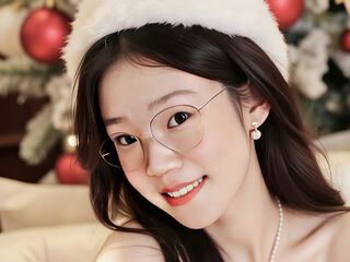 hardcore cam AmySabella