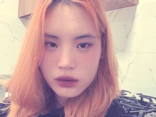 Kinky webcam girl AmyWhisenant