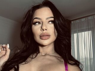 cam girl chat room AmyYvette