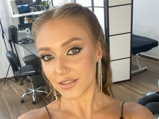 free jasmin sex webcam AmysVix