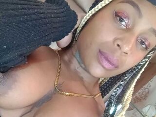 live jasmin sex cam AnaTower