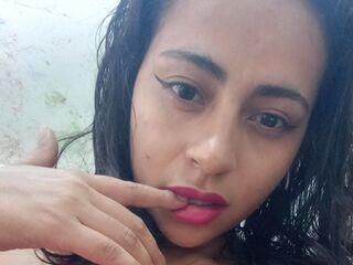 jasmin porn webcam AnabelGiraldo