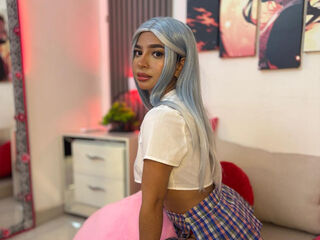 sexcam live AnaiaMoon