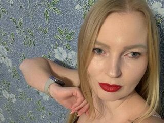 camgirl porn cam AnastasiaGufenko