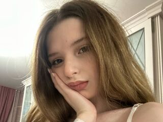 live strip tease show AnastasiaKana