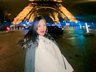 cam girl videochat AnayiberGelves