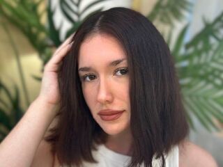 jasmin cam hooker AndgelMagan