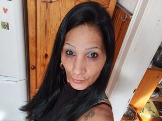 anal sex webcam AndrasPeterne
