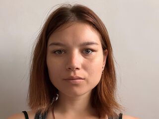 live cam chat AndreThreat