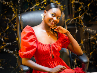 naughty cam girl picture AndreaStorm