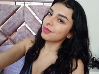 jasmin porn webcam AndreaWeins