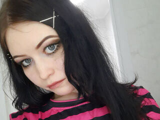 jasmin nude chatroom AndreanaEvans