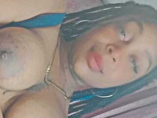 shower live cam AndyCrux