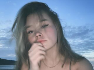 hot girl webcam picture AnettaDavidson