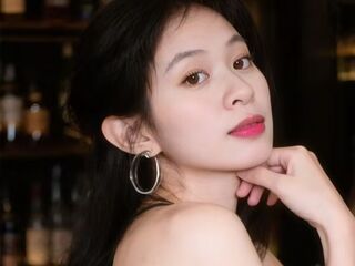 cyber sex web cam AngeerlXia