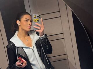 adult cam sex show AngelFley