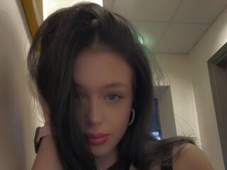 cyber sex cams AngelLemony