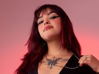 camsex picture AngelMist