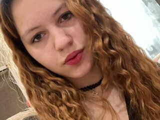 cam girl picture AngelaCora