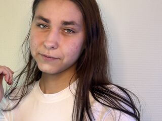 adultcam picture AngelaDefelice