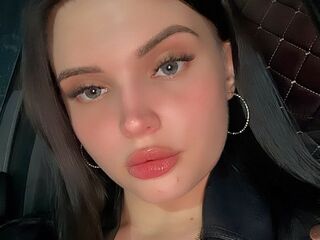 girl webcamsex AngelaLily