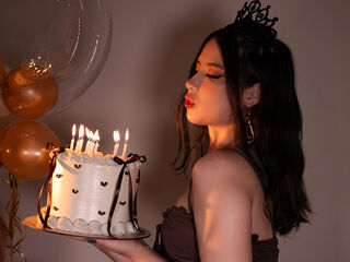 girl webcam show AngelaRodds